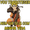 NARUTO 18
