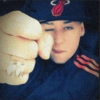Cosculluela 5