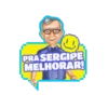 Figurinhas do Dotô 5