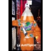 LA TIPICA BANANIROU 5