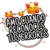 ♡※30 cosas que amo de ti※♡ 6