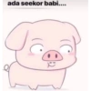 Indonesian 17