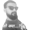 Hindi gujarati marathi 19