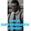 Gta roleplay 5