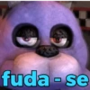 Fnaf PT : 2 10