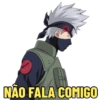 NARUTO MEMES 🙋🏼🙆🏼 12