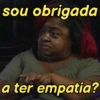 Memes and deboche 14