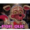 Fnaf PT : 2 17