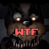 Fnaf PT : 2 19