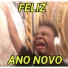 MEMES DE ANO NOVO KKKK 8