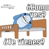 Cosas Casuales 2 14