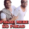 Bollywood Comedians 15