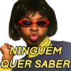 Memes and deboche 5