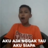 Indonesian 16