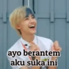 Indonesia 19