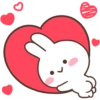 Amorcito Kawaii 6