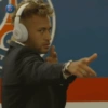 Neymar 5