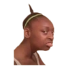 Meme reaction 13