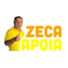 Zeca 2022 15