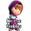 @Vickyfas No me hables
