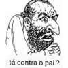 Meme do Pai 1 13
