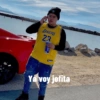 Junior h 10