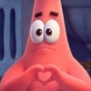 Meme patrick 27