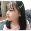 KwonYuliStiker 17