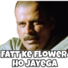 Gangs of Wasseypur 5