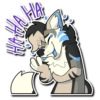 Furry 18
