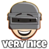 Pubg Mobile India 8