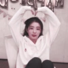 ७ 🥥 ເ KPOP ⸗ IDOLS ﹆ 15
