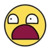 Awesome Faces 16