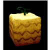 Blox fruit troca 12