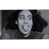 Marianabaeza 24