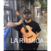 LA TIPICA BANANIROU 11
