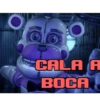 Fnaf PT : 2 18