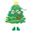 Merry christmas bubbles♡ 5