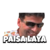 PAISA LAYA