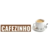 CAFEZINHO