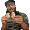 69