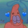 M
M