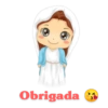 Doce Mãezinha 5