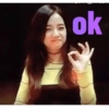 1
ok