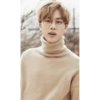 Bts bts bts 21