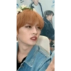 иu
