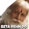 BETA REHN DO