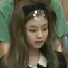 Blackpink 23
