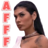 SÓ SABE DEBOCHAR 👁️👅👁️ 11