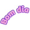 dia Bom